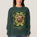 Zoek naar bloemen dames hoodies Daughter
