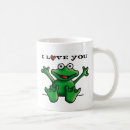 Recherche de kermit Grenouille