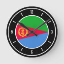 Zoek naar eritrees posters Vlag