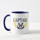 Recherche de bateau de pirate tasses Capitaine