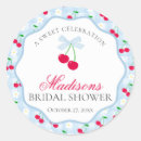 Recherche de wedding stickers envelope sceaux autocollants Bride