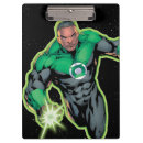 Recherche de john stewart Dc bandes dessinées