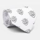 Recherche de massage cravates Pour tous