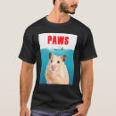 Zoek naar grappige hamsters posters Hamsterpapa