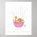 Recherche de baby shower de safari livre d or Pour enfants