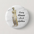 Recherche de aphrodite badges Venus