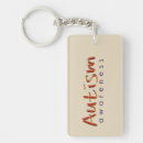 Zoek naar awareness sleutelhangers Autistisch