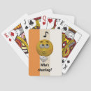 Recherche de émoticône jeux de cartes Emoji