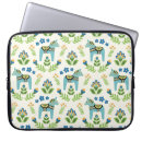 Zoek naar paarden laptop sleeves Zweden