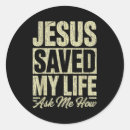Recherche de eve autocollants Bible