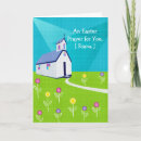 Recherche de prière de pâques cartes Église