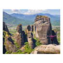 Recherche de sommet montagne posters Paysage