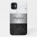 Recherche de argent noir électronique Script