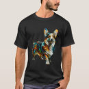 Recherche de polygonal vêtements Polygone