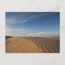 Recherche de désert du sahara cartes postales Tourisme
