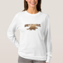 Recherche de reptile préhistorique tshirts Paléontologie