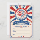 Zoek naar amerika uitnodigingen 1776 2026