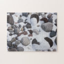 Zoek naar gronden puzzels Noord amerika