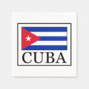 Recherche de cuba serviettes Pour tous