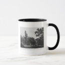 Recherche de statue de jardin tasses Sculpture