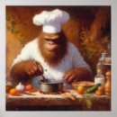 Recherche de bigfoot art Chiffré