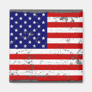 Recherche de de drapeau des etats unis magnets Patriotique
