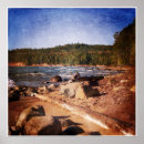 Recherche de le lac supérieur posters Nature