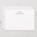 Recherche de rose de correspondances cartes Simple