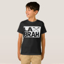 Recherche de lax vêtements Lacrosse