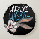 Recherche de looney tunes coussins Texte de citation