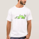 Recherche de ailerons vêtements Humour
