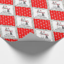 Zoek naar naughty cadeaupapier Ondeugend