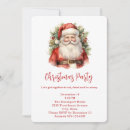 Recherche de saint nicolas invitations Hiver