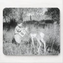 Recherche de antilopes tapis souris Cru