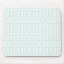 Recherche de treillis tapis souris Motif