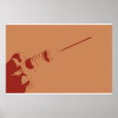 Recherche de seringue posters Aiguille