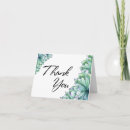 Recherche de watercolor remerciements cartes Pour eux