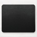 Recherche de business tapis souris Company