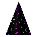Recherche de colorful chapeaux Moderne