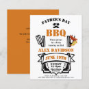 Recherche de bbq de fête des pères invitations Barbecue