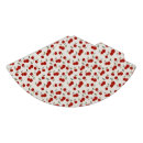 Recherche de cerise chapeaux Motif