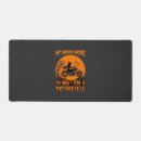 Recherche de balais tapis souris Créationsdecitrouille