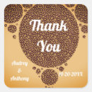 Zoek naar wilde katten stickers Modern