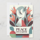 Recherche de carte de chanukah posters Hanouka