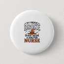 Recherche de infirmière dialyse badges Décorationhalloween