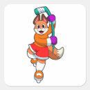 Zoek naar ijshockey stickers Verjaardag