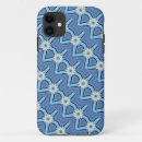 Zoek naar witte ster iphone hoesjes Abstract