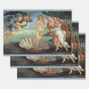 Recherche de mythologie papier cadeau Mythique