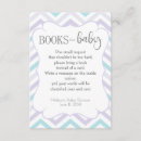 Zoek naar boekenkast briefkaarten Schattig