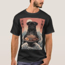 Recherche de mont fuji tshirts Surf